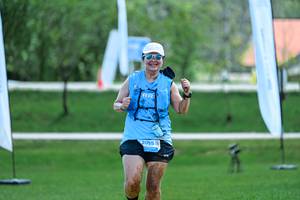 BIB: 2095
                            <button type="button" onclick="openModal(25033179)" class="btn btn-primary btn-sm float-right btn-popup" data-toggle="modal" data-target=".modal-high-quality">
                        <i class="fas fa-shopping-cart"></i> Add to Cart
                    </button>
                                            <button type="button" onclick="isThisMe(25033179, true)" class="btn btn-success btn-sm float-right btn-popup btn-isme hidden" data-toggle="tooltip" data-placement="bottom" title="นี่คือรูปของคุณใช่ไหม คลิกที่นี่เพื่อเอาเข้าอัลบั้ม">
                        <i class="fas fa-plus"></i> Add to album
                    </button>
                    <button type="button" onclick="isThisMe(25033179, false)" class="btn btn-warning btn-sm float-right btn-popup btn-isnotme hidden">
                        <i class="fas fa-ban"></i> Remove from album
                    </button>